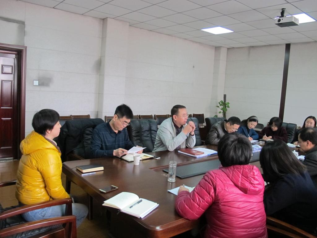 海角app
召开运动会动员会议.jpg