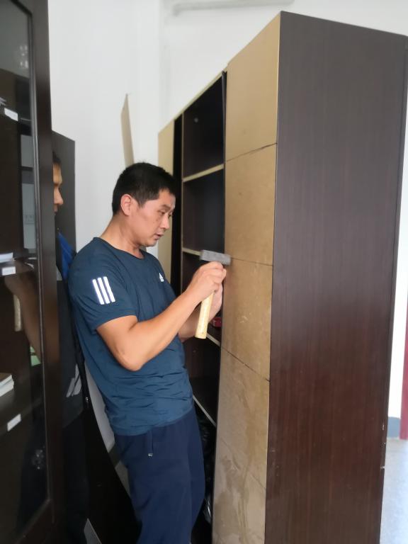 海角app
开展“勤俭节约，反对浪费”资产普查再利用活动1.jpg